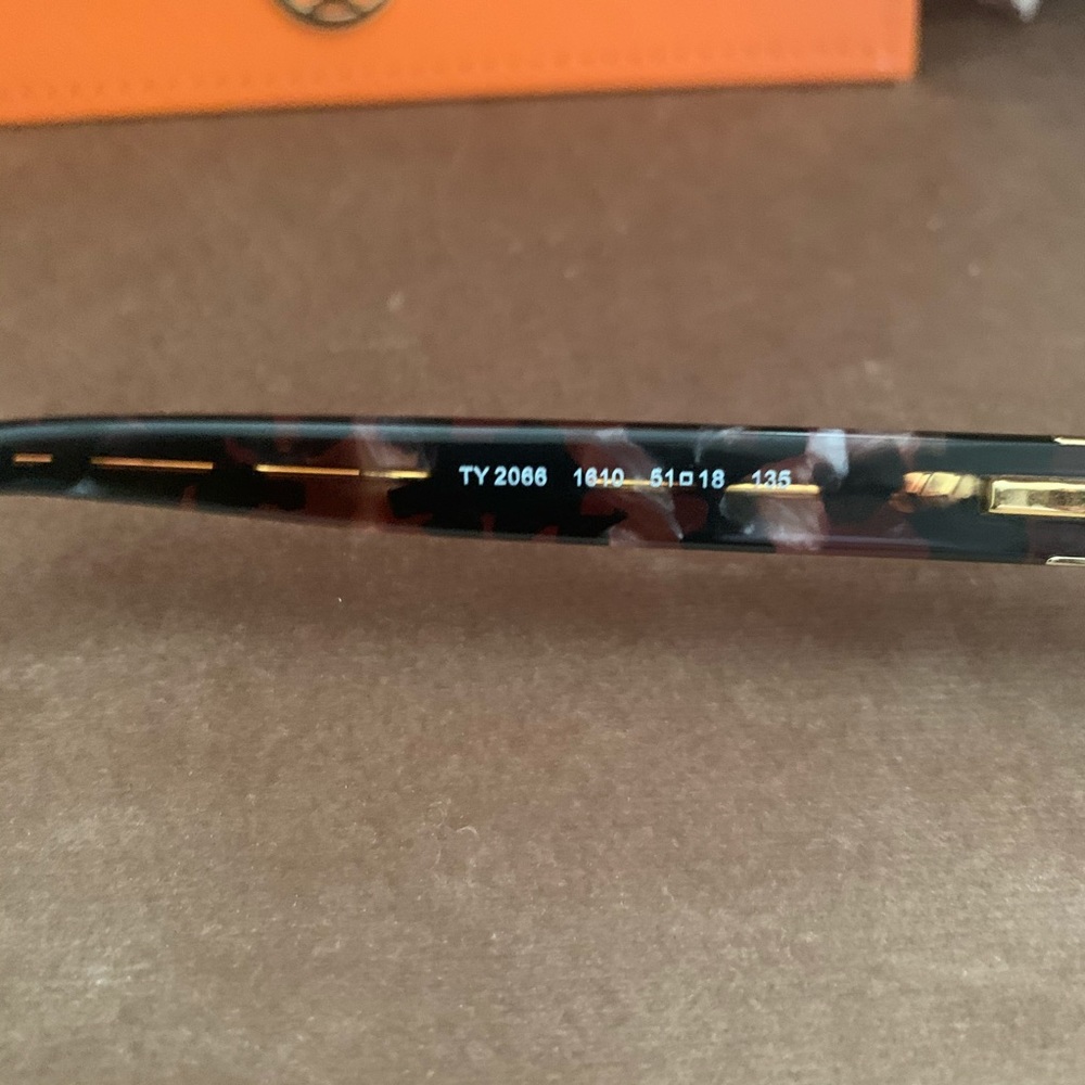 Tory Burch Frames - image 4